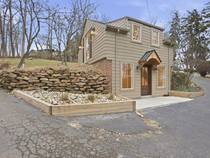 17 Red Bud Lane, Lancaster, OH 43130 Photo 67