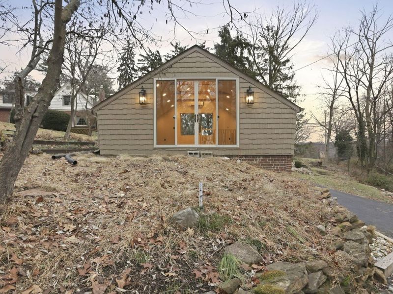 17 Red Bud Lane, Lancaster, OH 43130 Photo 68