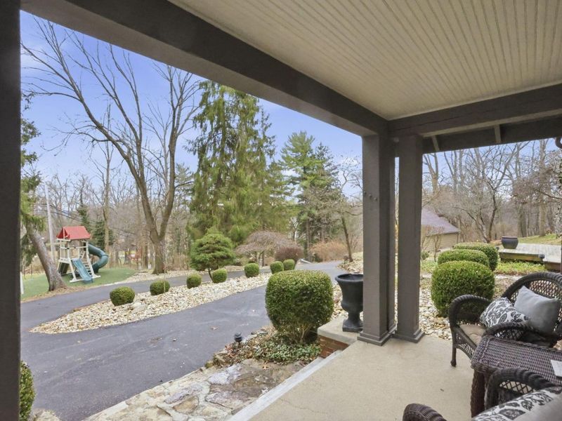 17 Red Bud Lane, Lancaster, OH 43130 Photo 7