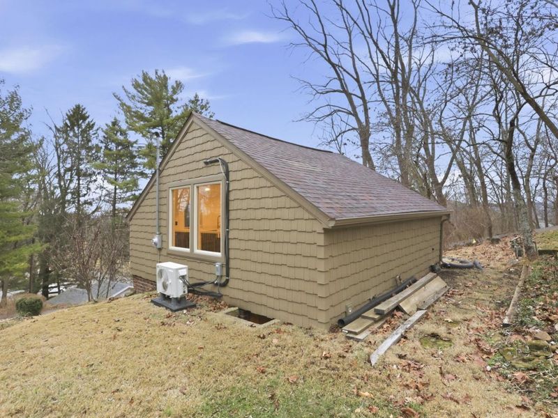 17 Red Bud Lane, Lancaster, OH 43130 Photo 70