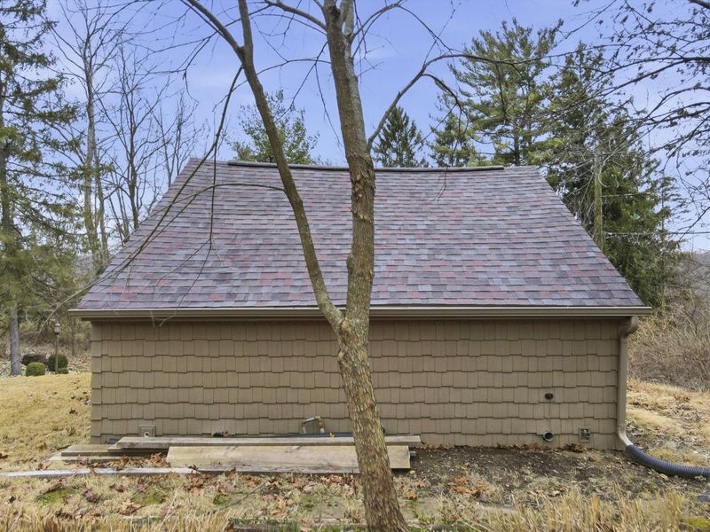 17 Red Bud Lane, Lancaster, OH 43130 Photo 71