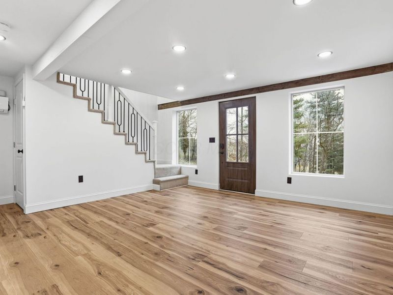 17 Red Bud Lane, Lancaster, OH 43130 Photo 72