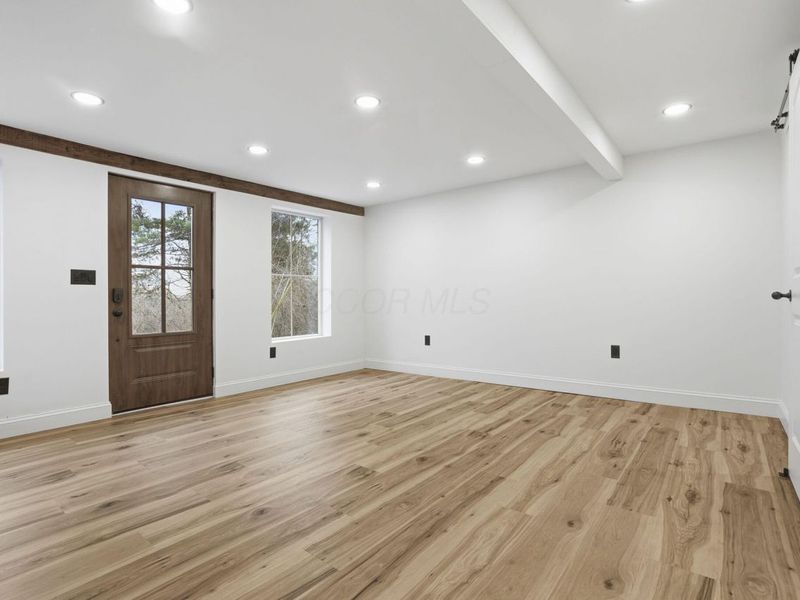 17 Red Bud Lane, Lancaster, OH 43130 Photo 73