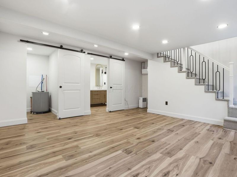 17 Red Bud Lane, Lancaster, OH 43130 Photo 74