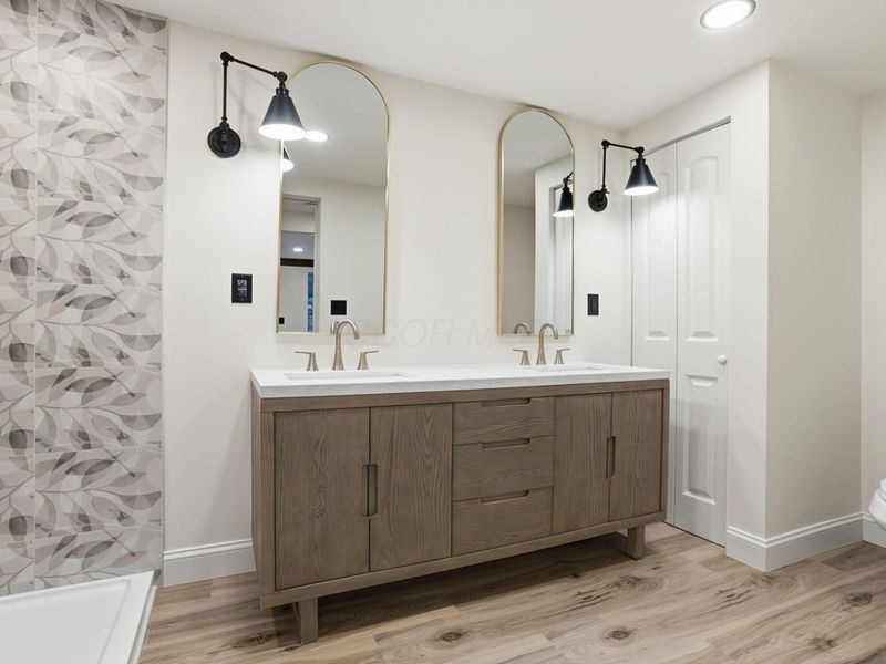 17 Red Bud Lane, Lancaster, OH 43130 Photo 75