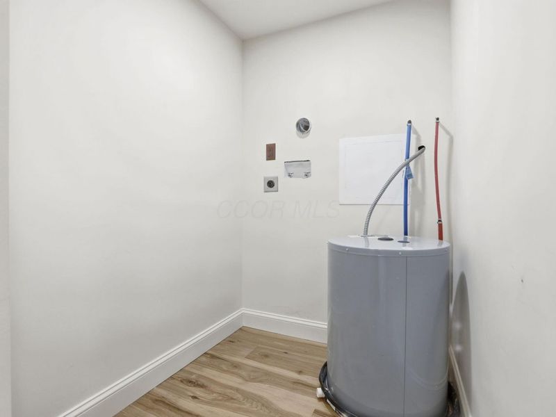 17 Red Bud Lane, Lancaster, OH 43130 Photo 76