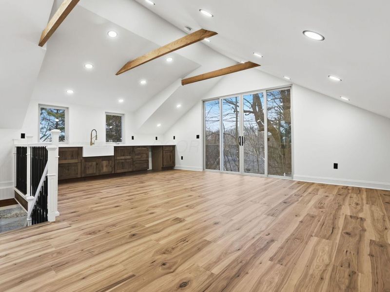 17 Red Bud Lane, Lancaster, OH 43130 Photo 77