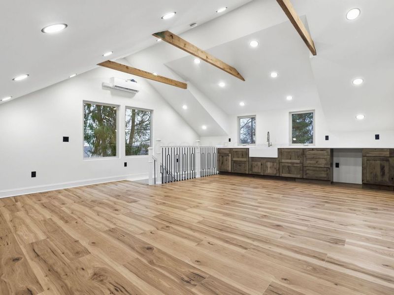 17 Red Bud Lane, Lancaster, OH 43130 Photo 78