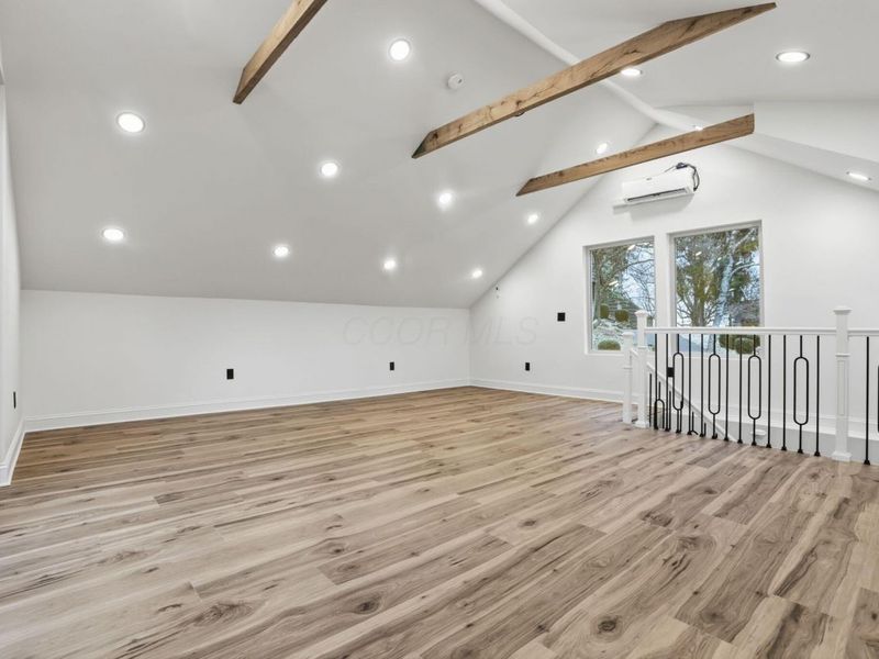 17 Red Bud Lane, Lancaster, OH 43130 Photo 79