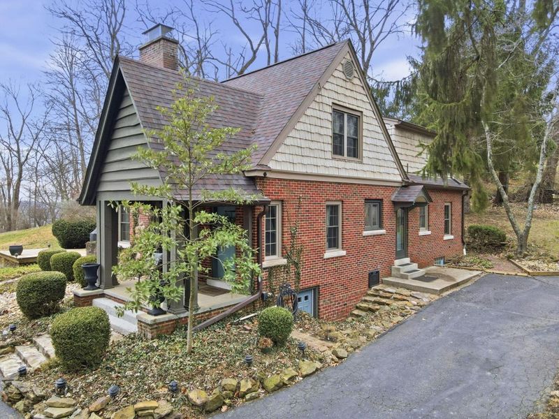 17 Red Bud Lane, Lancaster, OH 43130 Photo 8