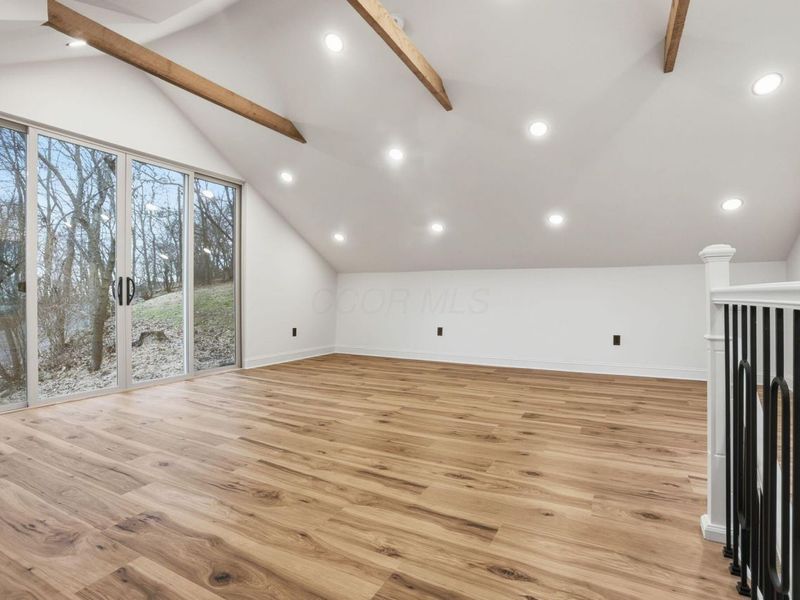 17 Red Bud Lane, Lancaster, OH 43130 Photo 80