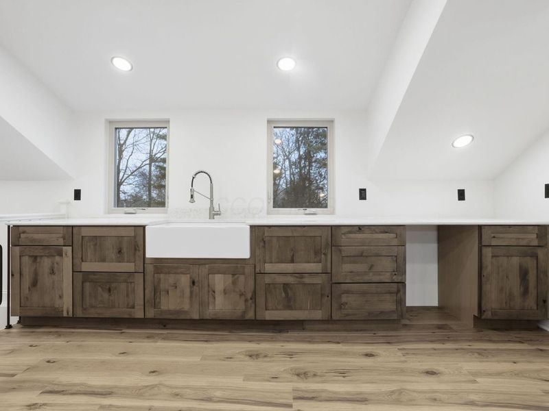 17 Red Bud Lane, Lancaster, OH 43130 Photo 82