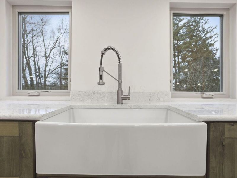 17 Red Bud Lane, Lancaster, OH 43130 Photo 83