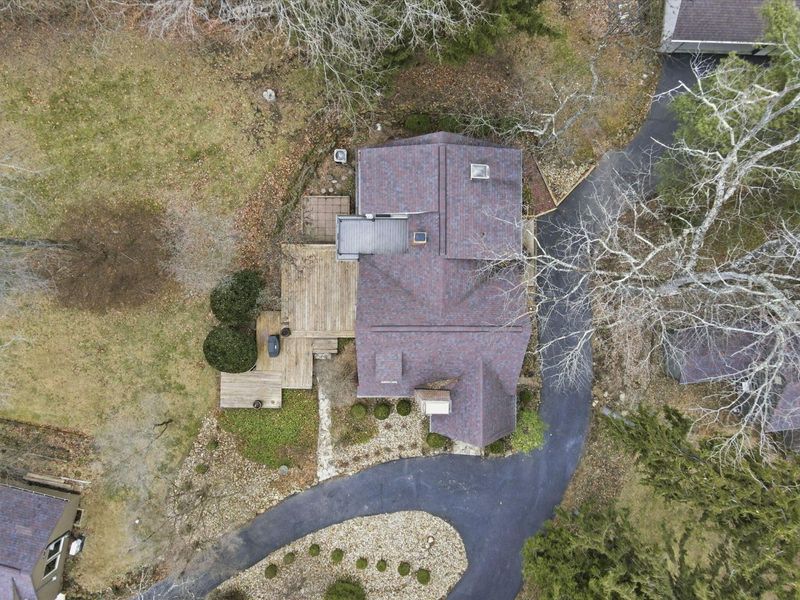 17 Red Bud Lane, Lancaster, OH 43130 Photo 84