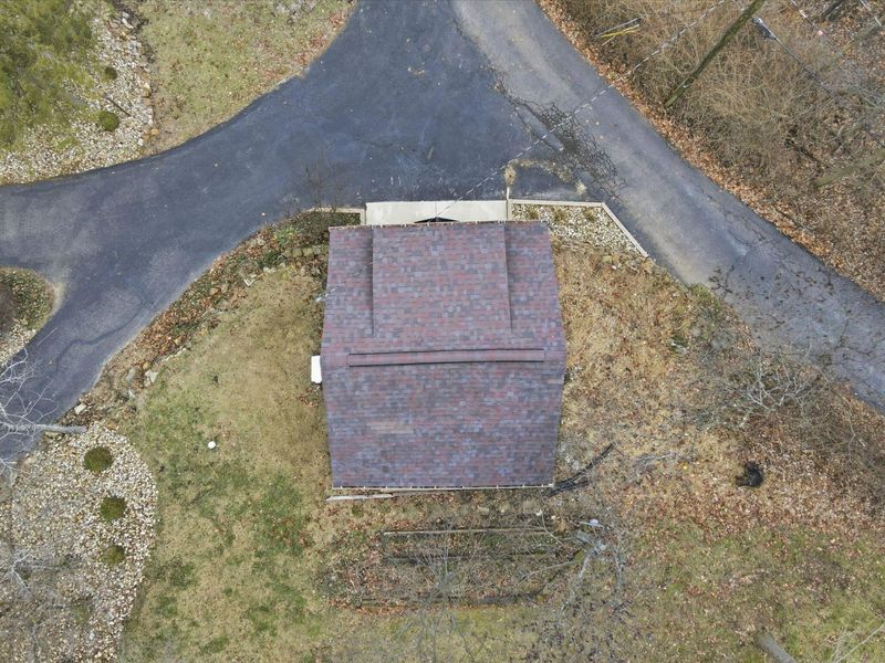 17 Red Bud Lane, Lancaster, OH 43130 Photo 85