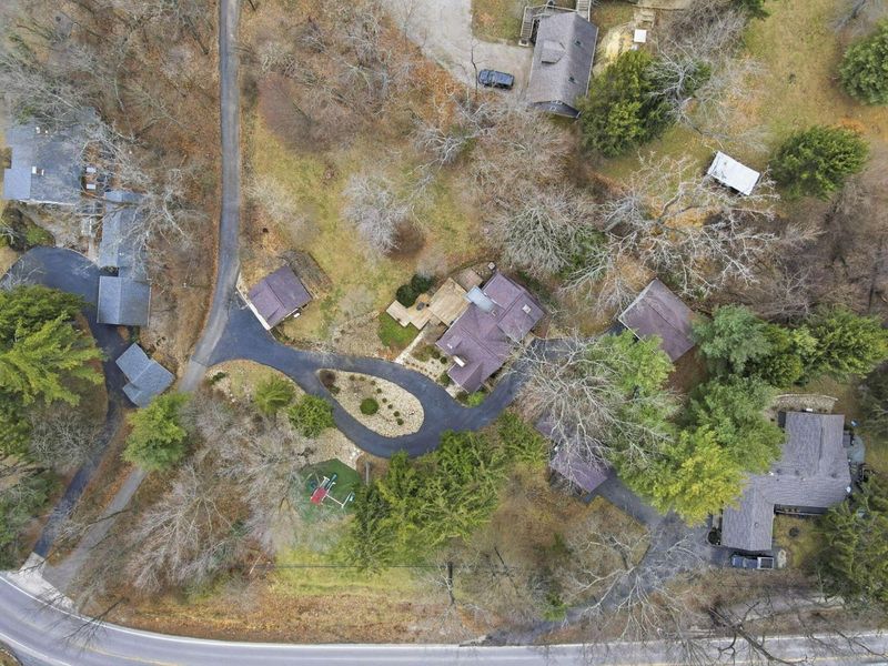 17 Red Bud Lane, Lancaster, OH 43130 Photo 87