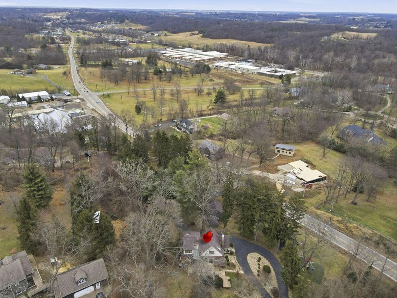 17 Red Bud Lane, Lancaster, OH 43130 Photo 88