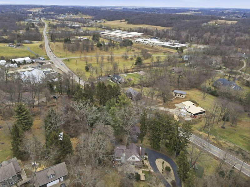 17 Red Bud Lane, Lancaster, OH 43130 Photo 89