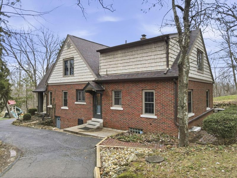 17 Red Bud Lane, Lancaster, OH 43130 Photo 9