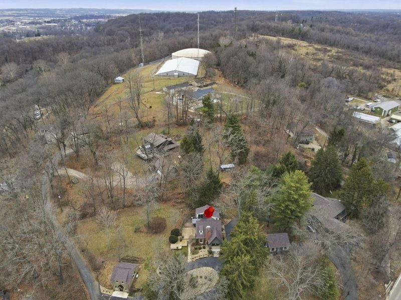 17 Red Bud Lane, Lancaster, OH 43130 Photo 90