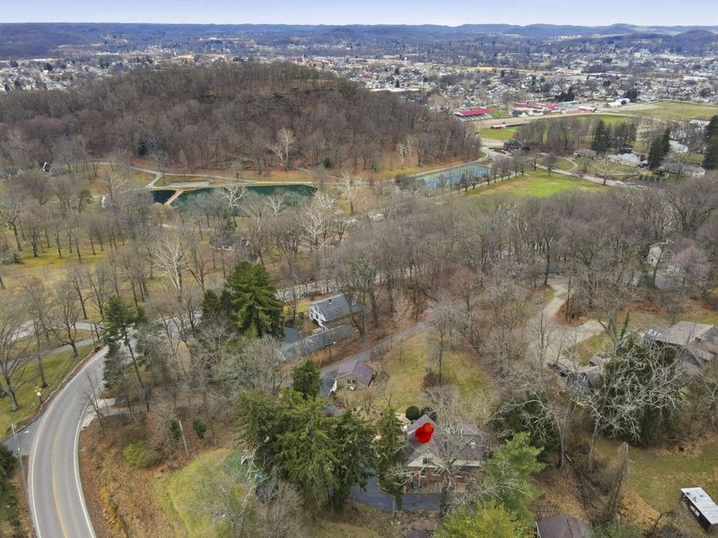 17 Red Bud Lane, Lancaster, OH 43130 Photo 92