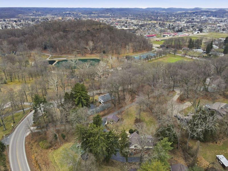 17 Red Bud Lane, Lancaster, OH 43130 Photo 93