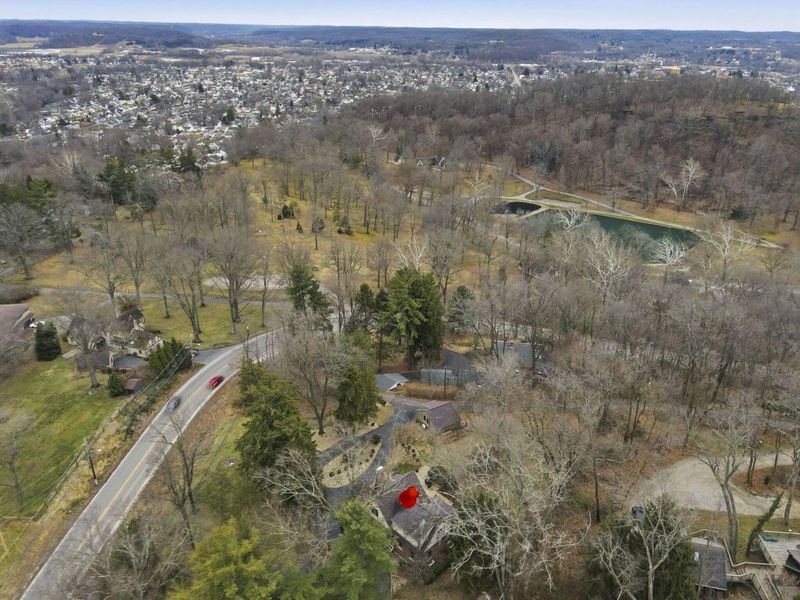 17 Red Bud Lane, Lancaster, OH 43130 Photo 94