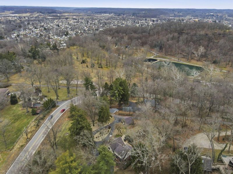 17 Red Bud Lane, Lancaster, OH 43130 Photo 95