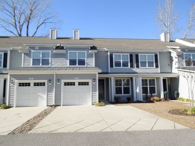 2409 Thoroughfare Dr., Unit 2409, North Myrtle Beach, SC 29582