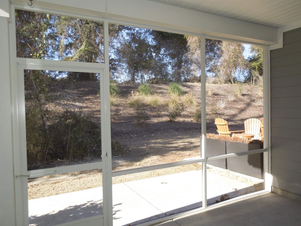 2409 Thoroughfare Dr. Photo 19