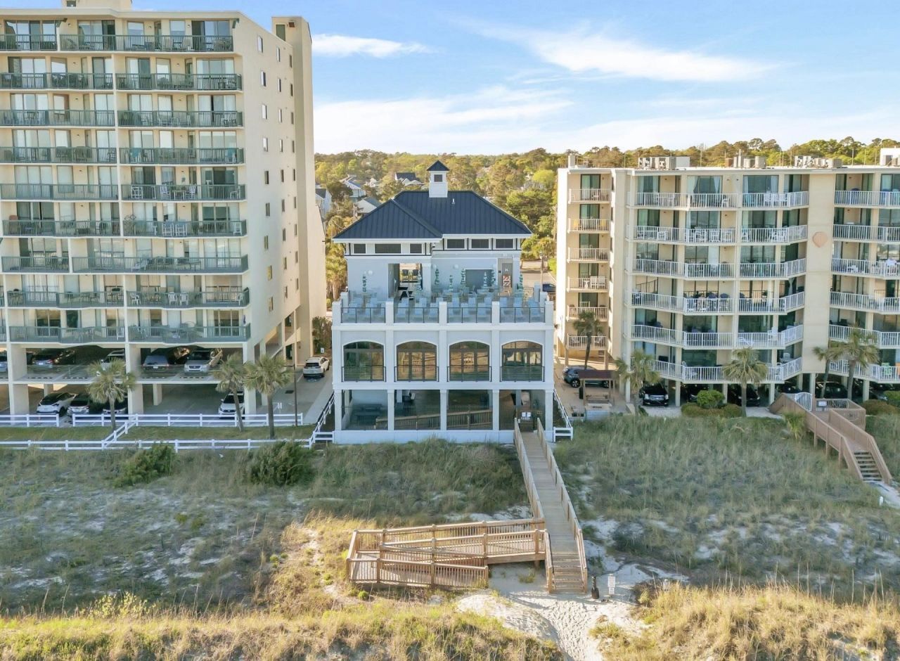 2409 Thoroughfare Dr. Photo 24