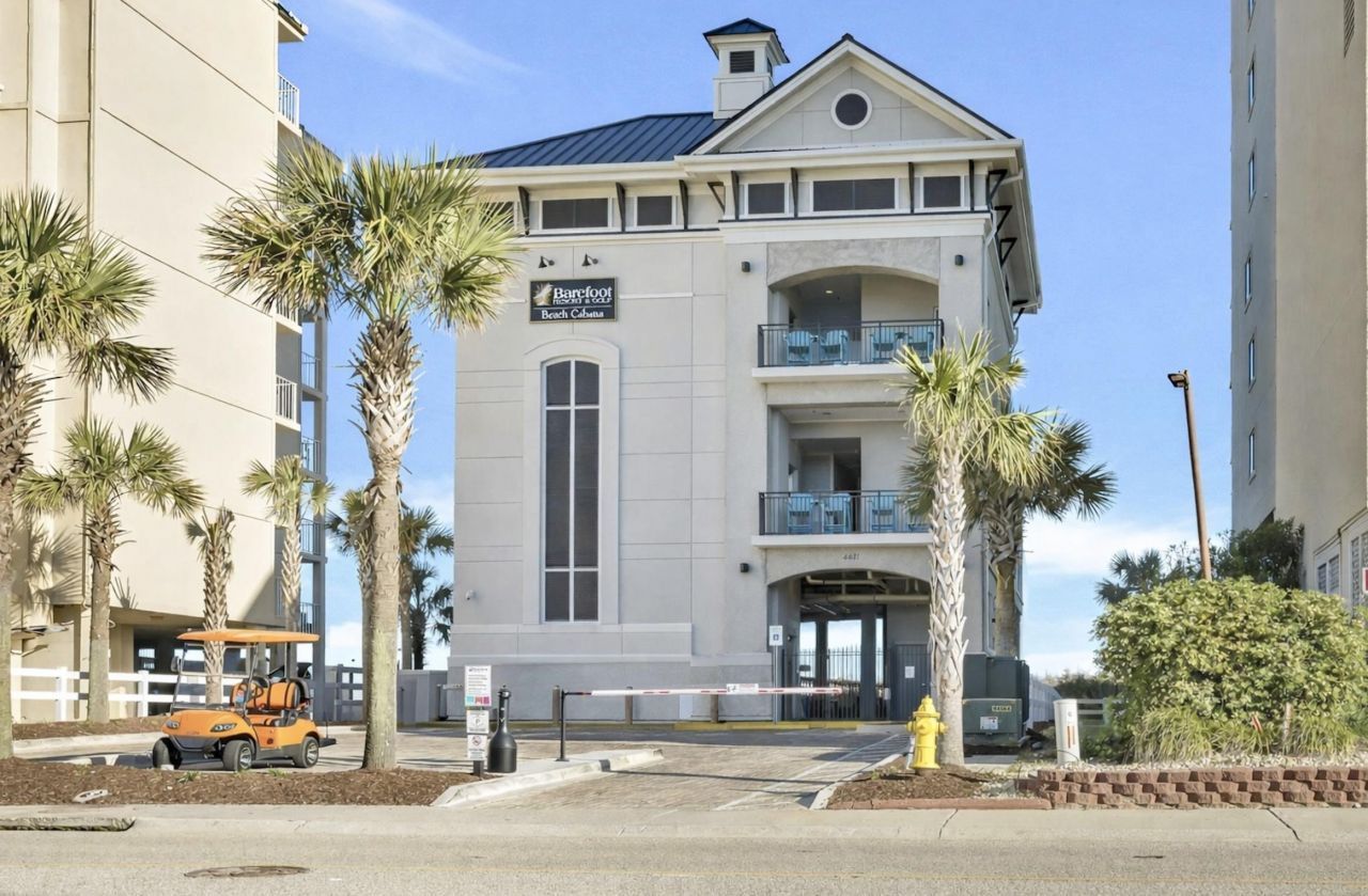 2409 Thoroughfare Dr. Photo 25