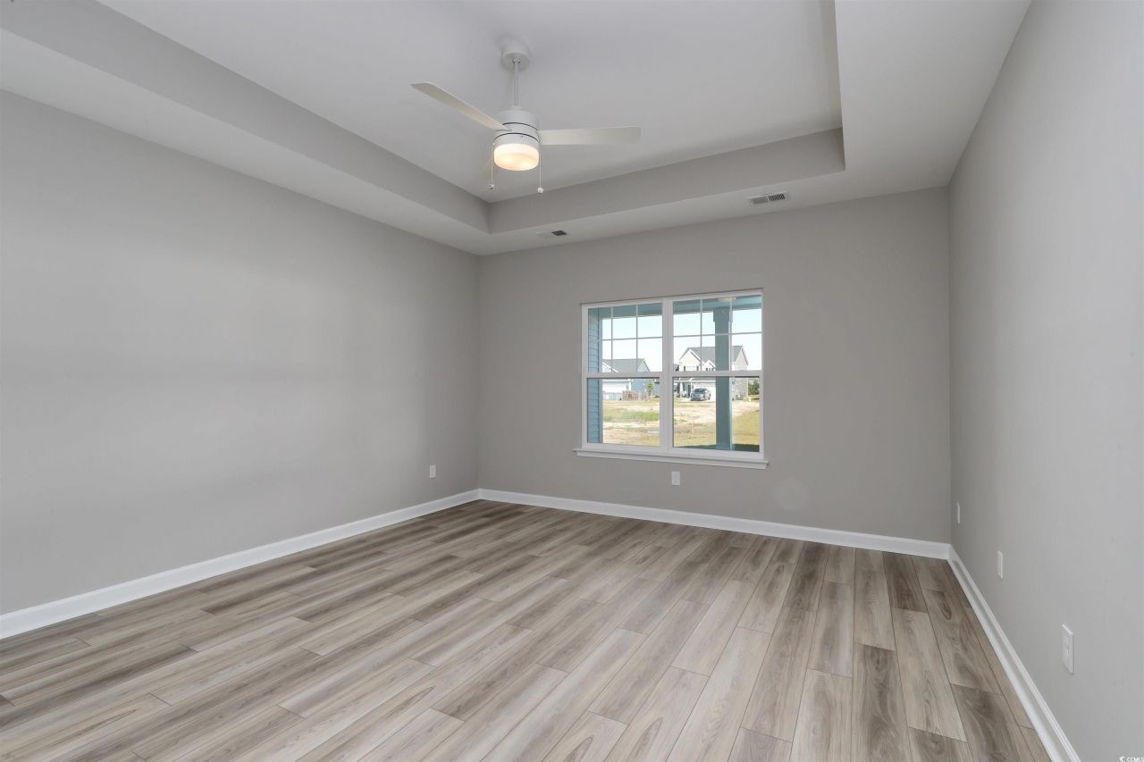 6096 Zoe Way Photo 16