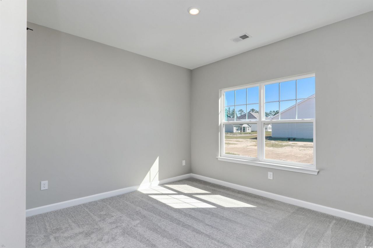 6096 Zoe Way Photo 18