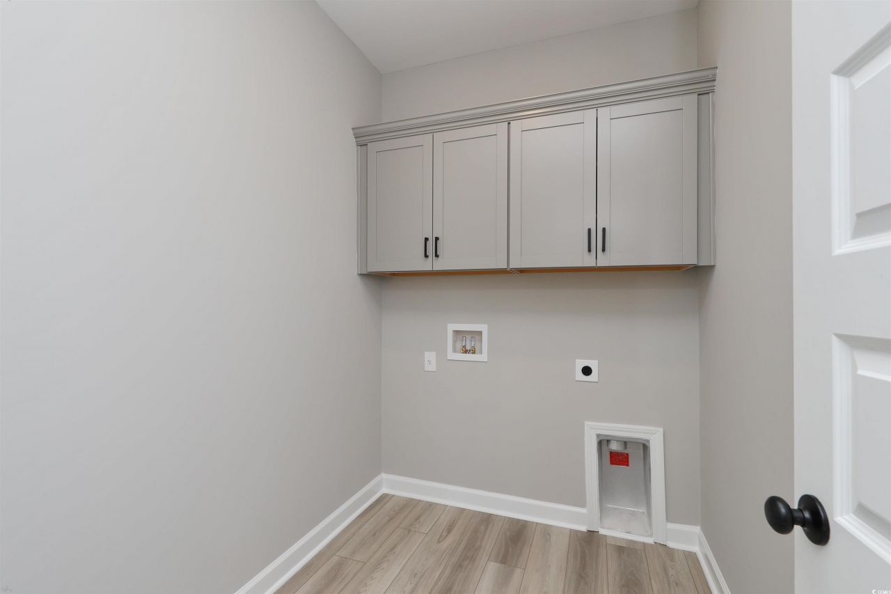 6096 Zoe Way Photo 19