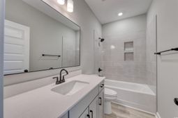 6096 Zoe Way photo 4