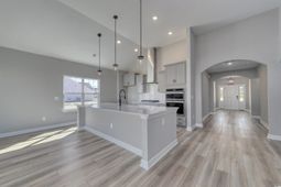 6096 Zoe Way photo 4