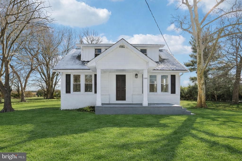 2559 Cedar Street, Millville, NJ 08332 Main Photo