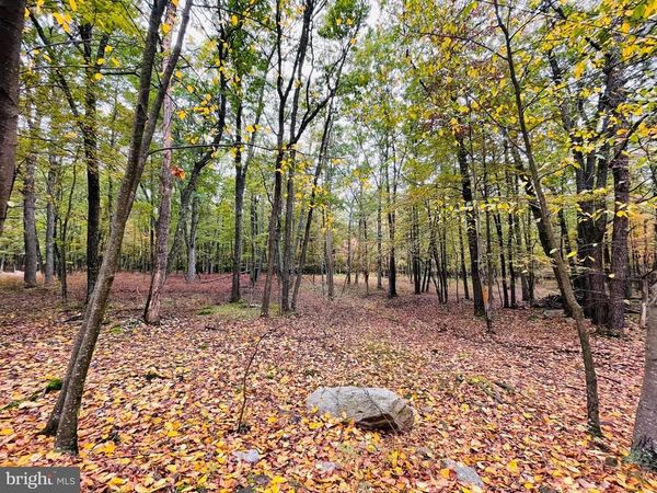 521 HAYSTACK DRIVE, ZION GROVE, PA 17985