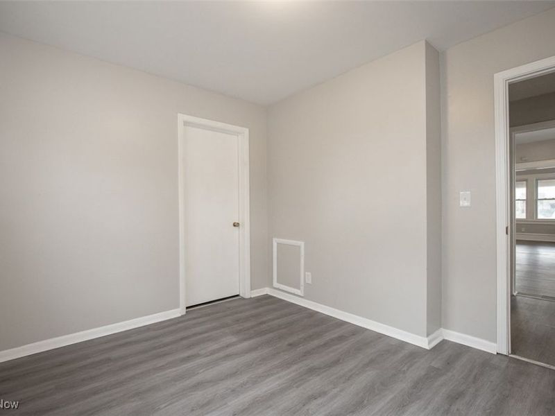 429 Lovisa Street, Akron, OH 44311 Photo 14