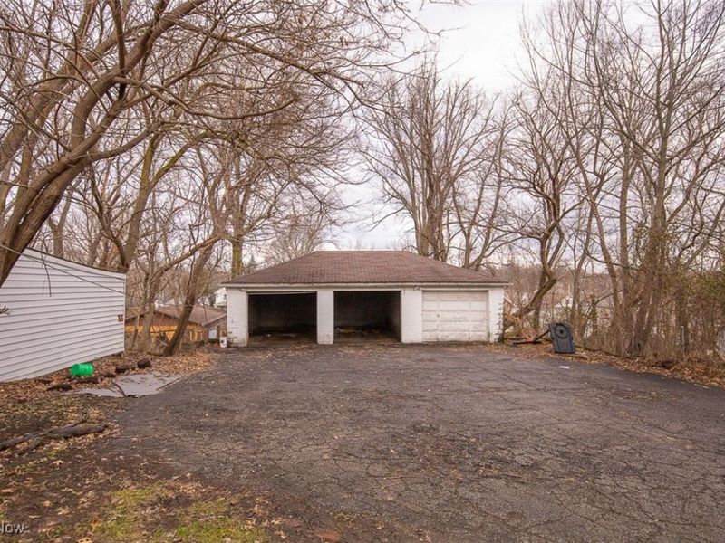 429 Lovisa Street, Akron, OH 44311 Photo 16