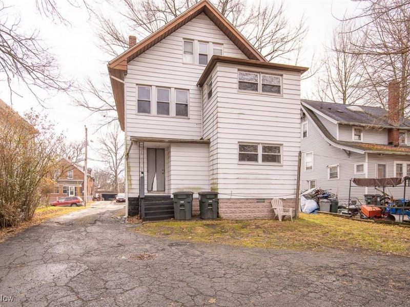 429 Lovisa Street, Akron, OH 44311 Photo 17