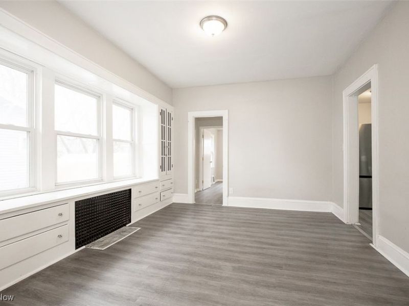 429 Lovisa Street, Akron, OH 44311 Photo 7