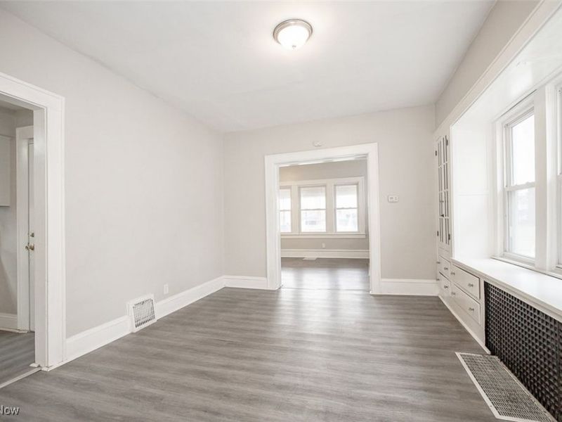 429 Lovisa Street, Akron, OH 44311 Photo 8