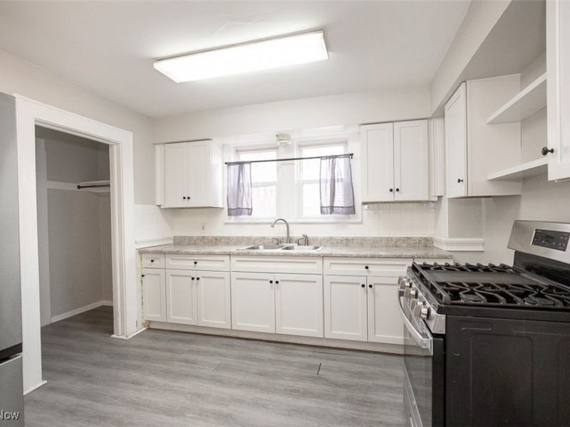 429 Lovisa Street, Akron, OH 44311 Photo 9