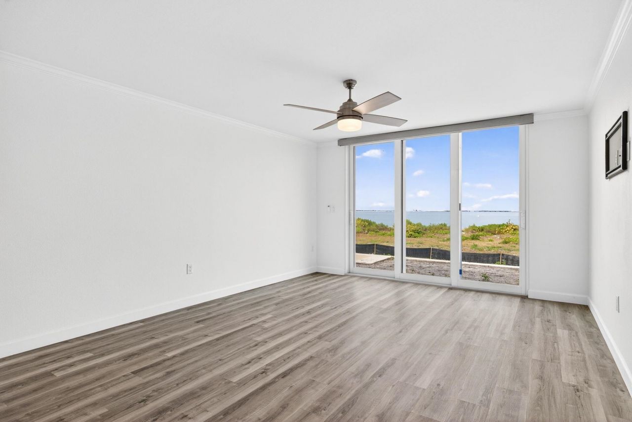 200 Periwinkle Way, Unit 124, Sanibel, FL 33957 Photo