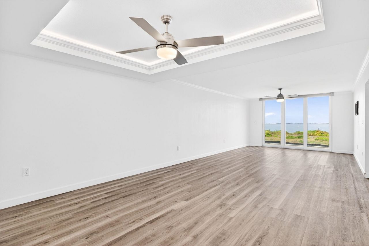 200 Periwinkle Way, Unit 124, Sanibel, FL 33957 Photo