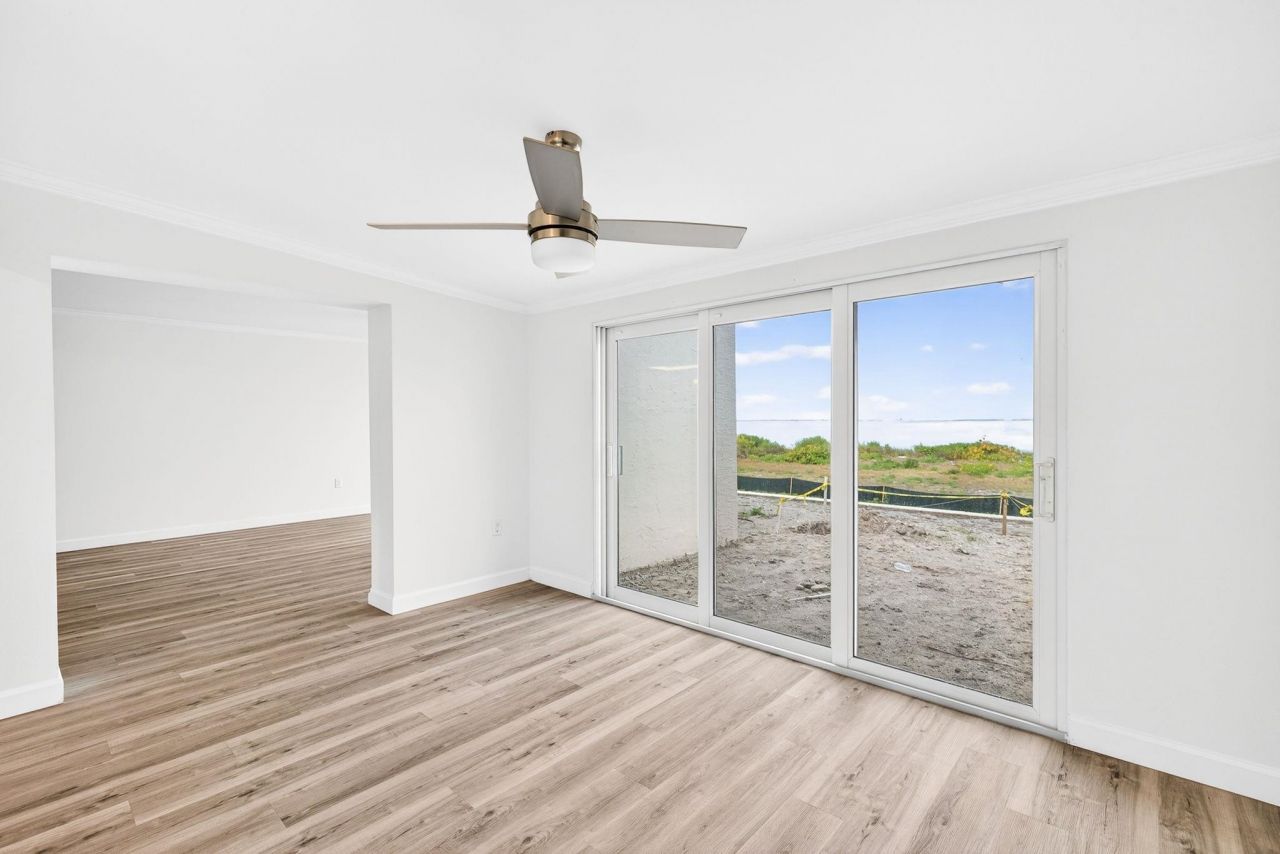 200 Periwinkle Way, Unit 124, Sanibel, FL 33957 Photo