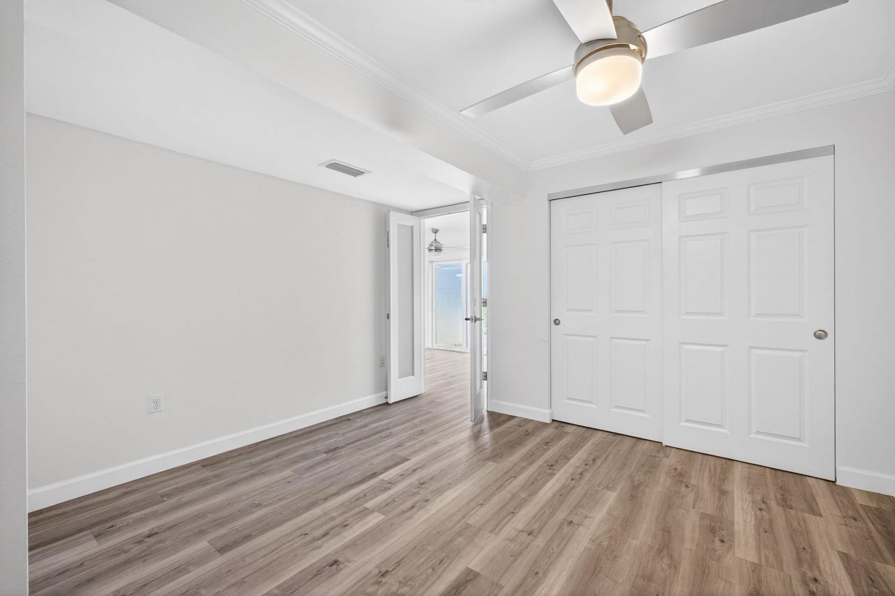 200 Periwinkle Way, Unit 124, Sanibel, FL 33957 Photo