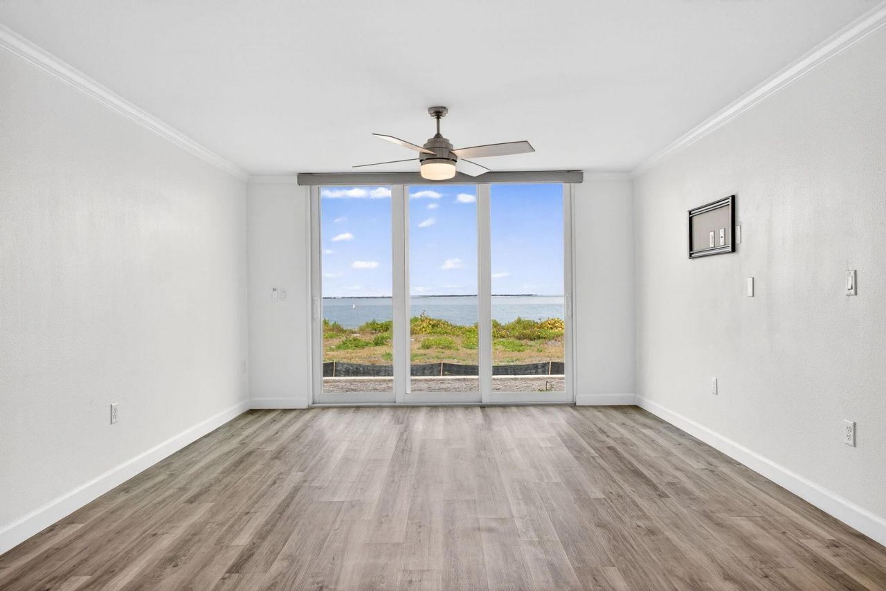 200 Periwinkle Way, Unit 124, Sanibel, FL 33957 Photo